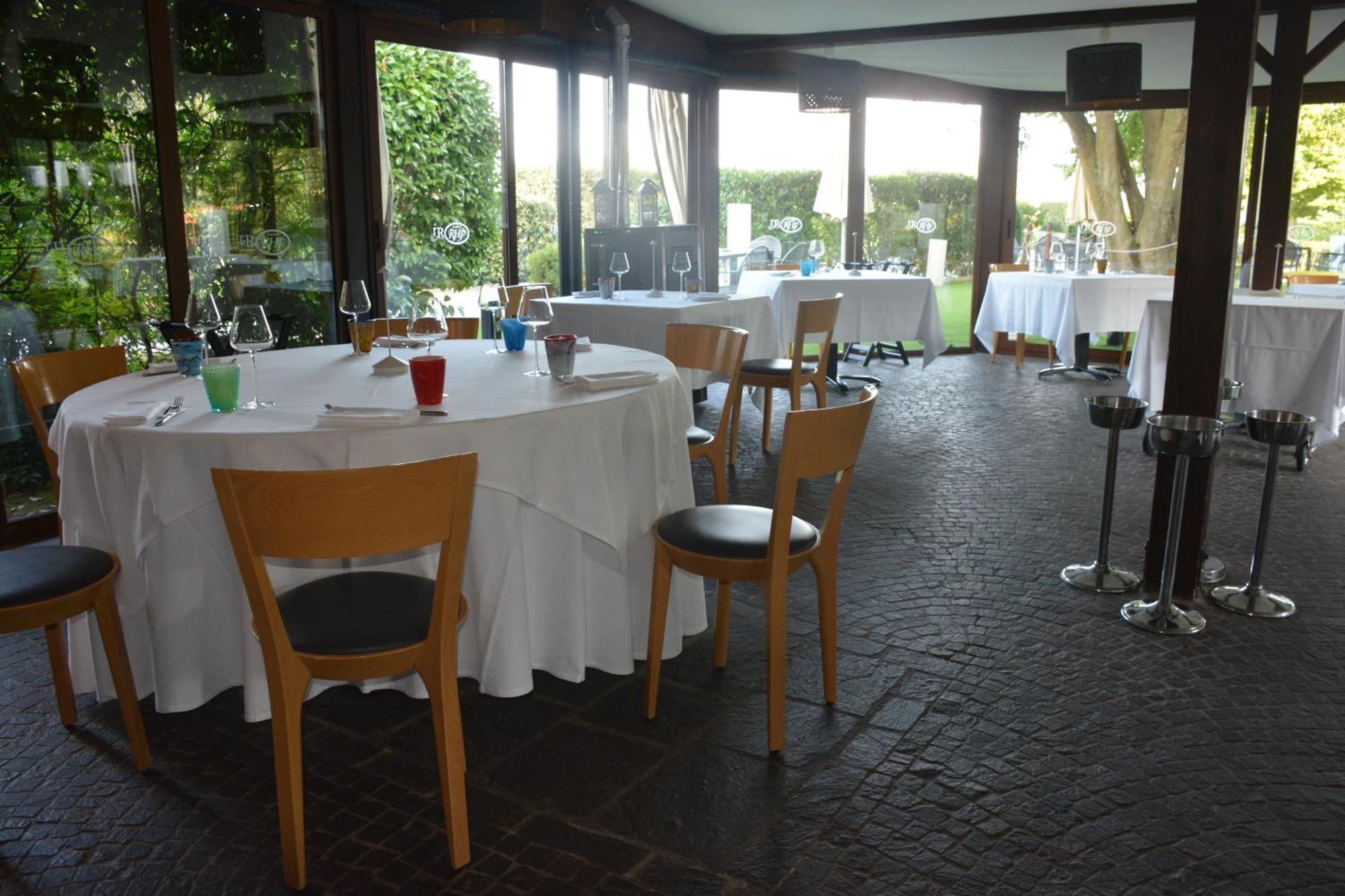 Romantic Hotel Furno San Francesco al Campo Exterior photo